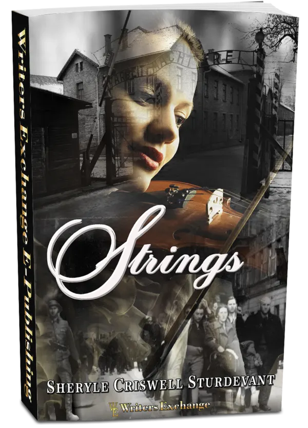 Strings