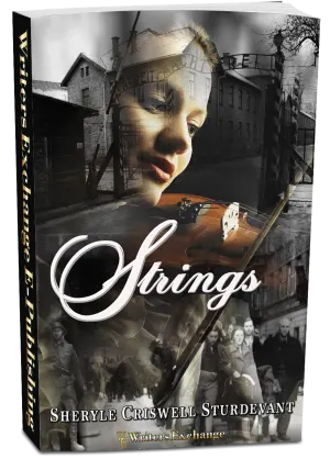 Strings
