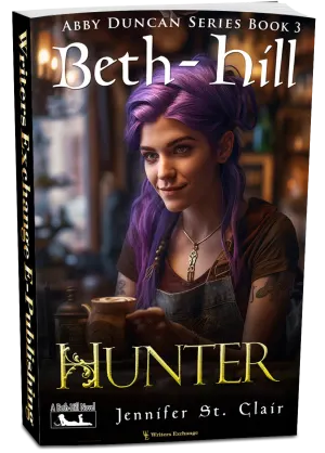 Hunter