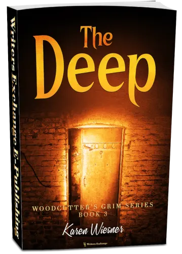 The Deep