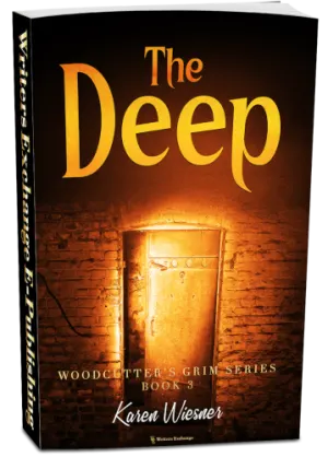 The Deep