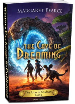 The Cave of Dreaming