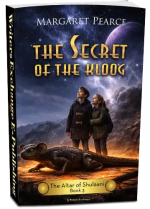 The Secret of the Kloog
