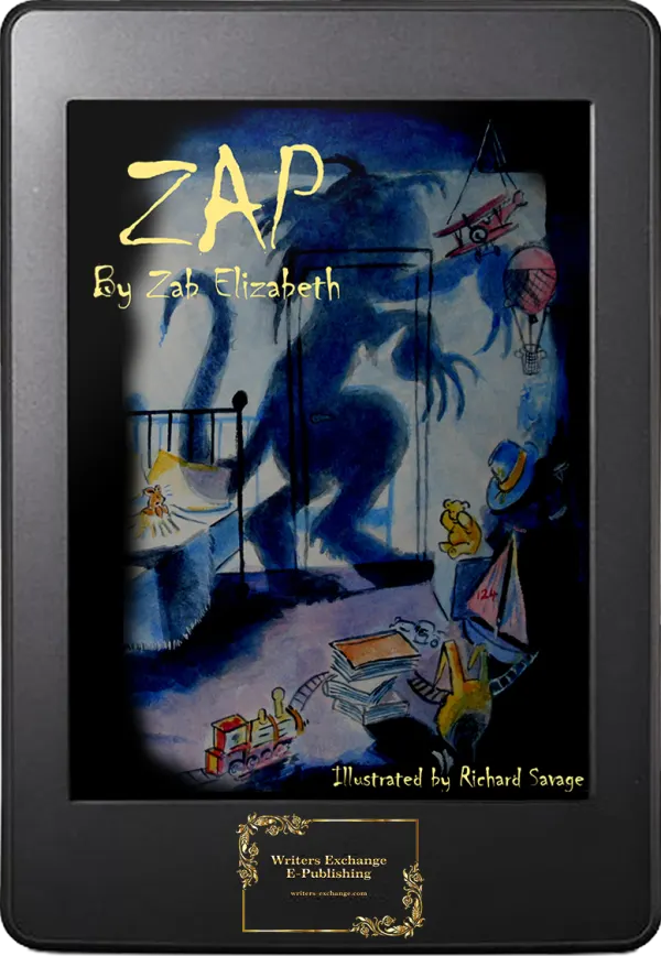 Zap