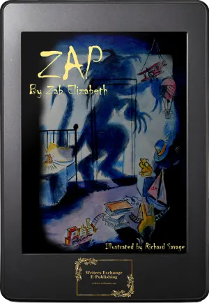 Zap