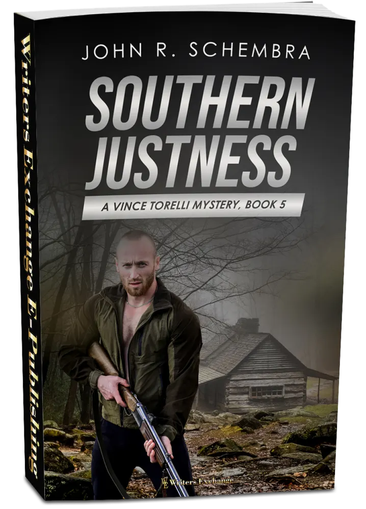 Southern Justness
