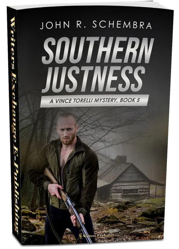 Southern Justness