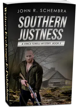 Southern Justness