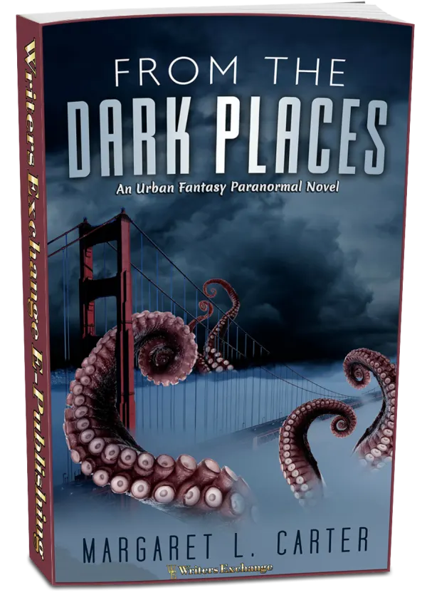 From the Dark Places