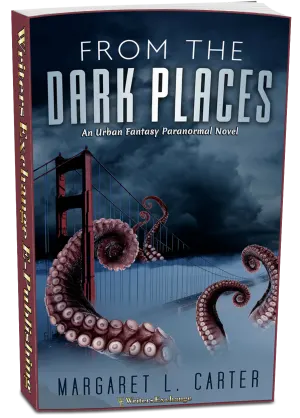 From the Dark Places