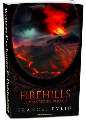 Firehills