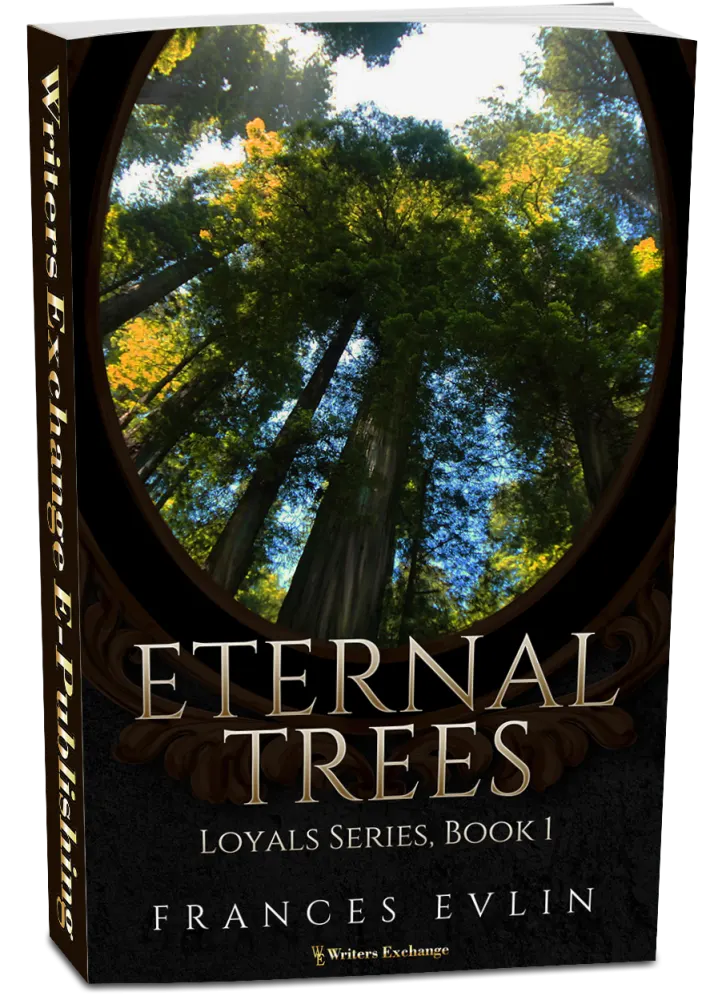 Eternal Trees