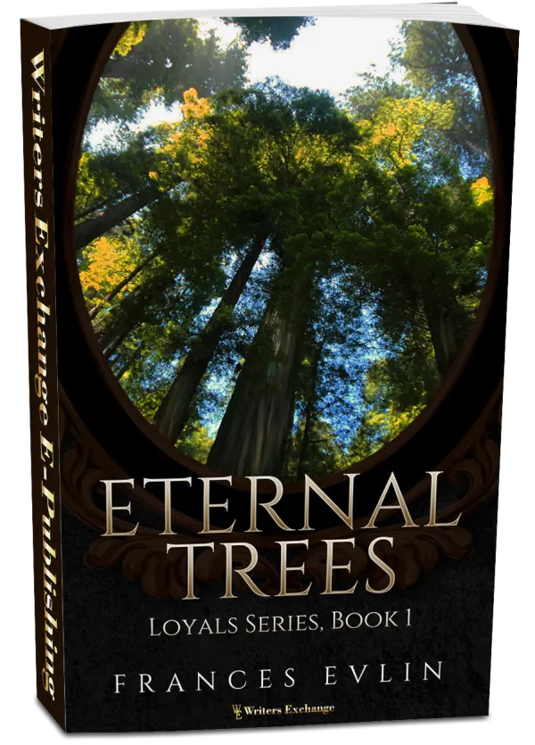 Eternal Trees