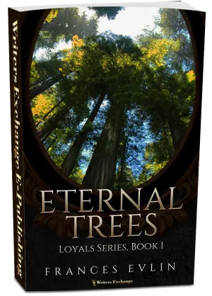 Eternal Trees