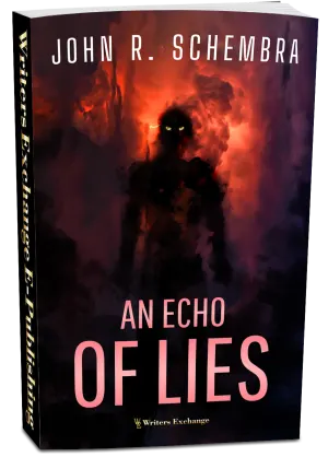 An Echo of Lies