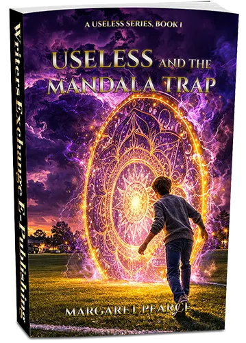 Useless and the Mandala Trap