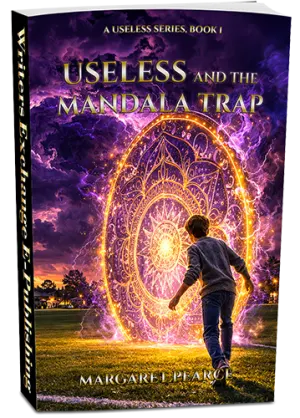 Useless and the Mandala Trap