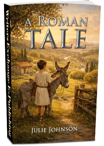 A Roman Tale