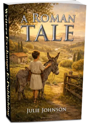 A Roman Tale