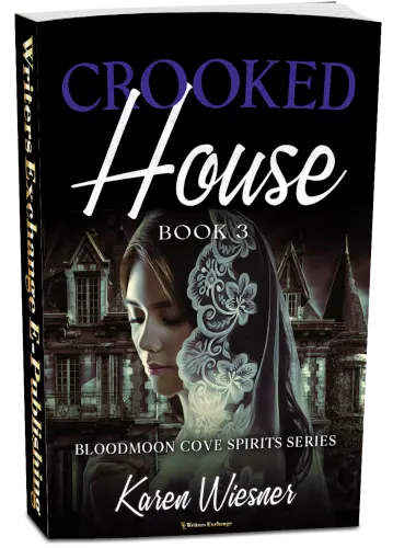 Crooked House