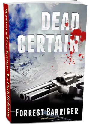 Dead Certain