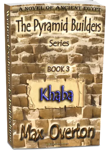 Khaba