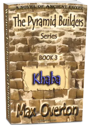 Khaba