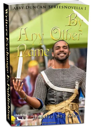 By Any Other Name