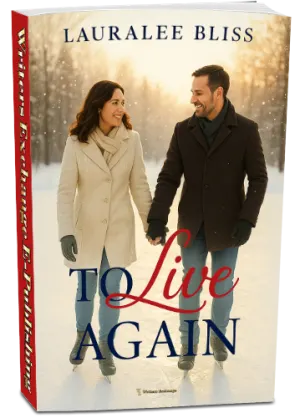 To Live Again