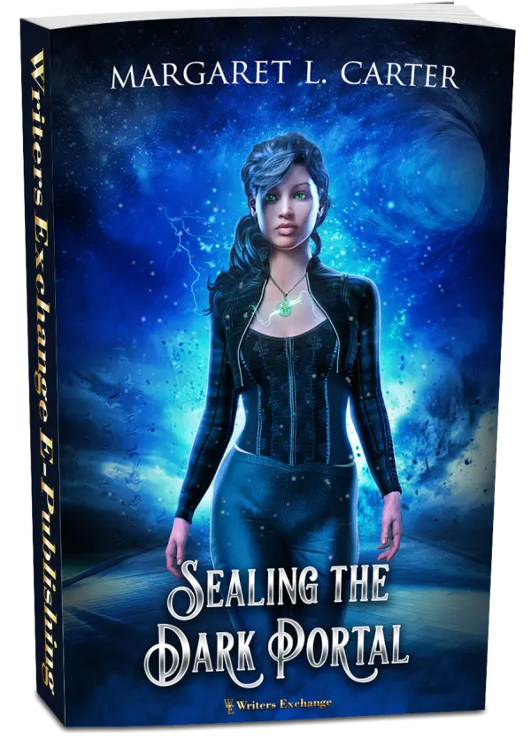 Sealing the Dark Portal