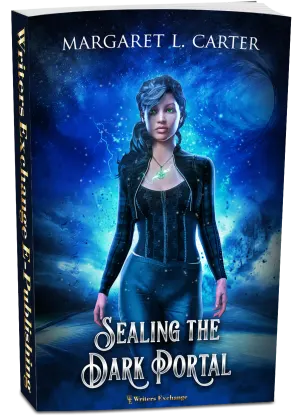 Sealing the Dark Portal