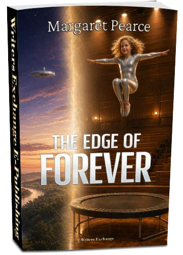 The Edge of Forever