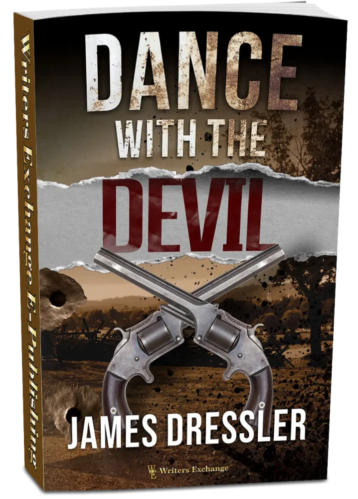 Dance with the Devil