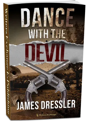 Dance with the Devil