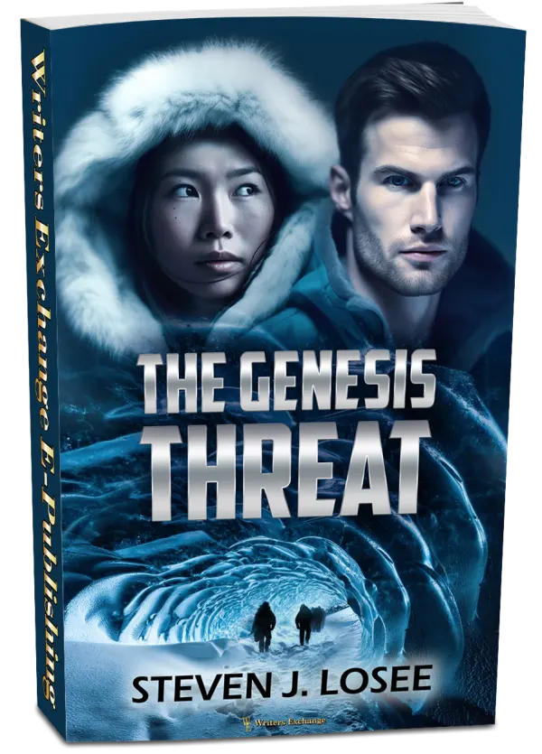 The Genesis Threat