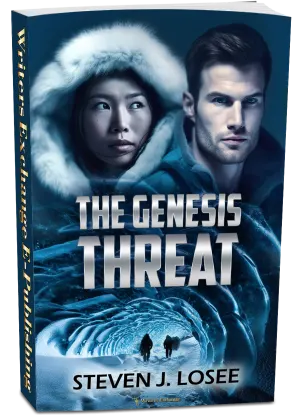 The Genesis Threat