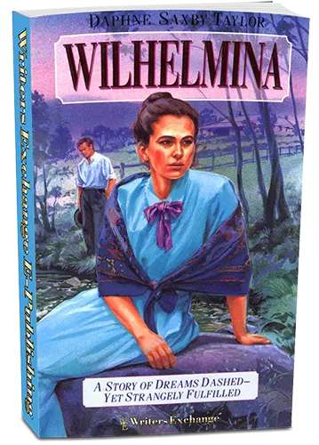 Wilhelmina