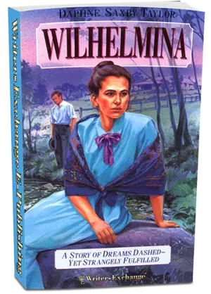 Wilhelmina