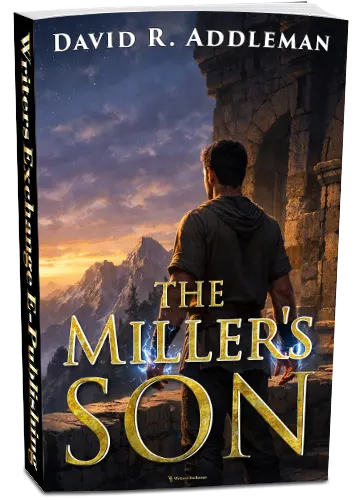 The Miller's Son
