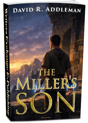 The Miller's Son