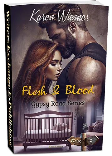 Flesh & Blood