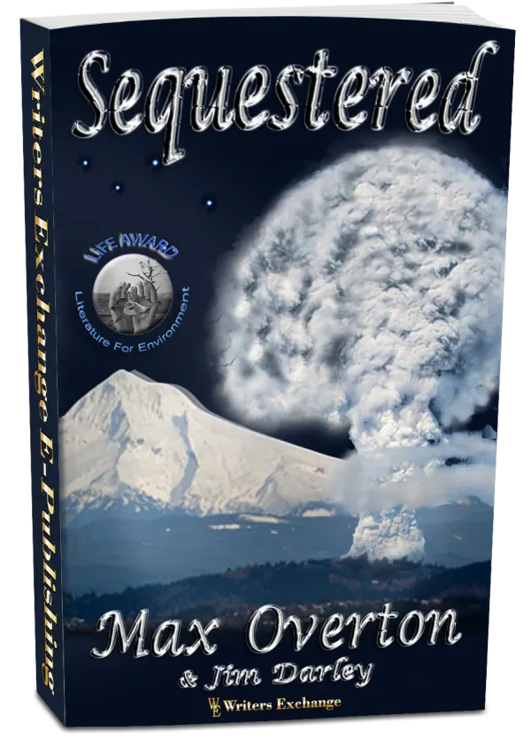 Sequestered