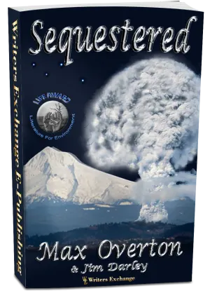 Sequestered