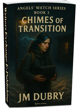 Chimes of Transition