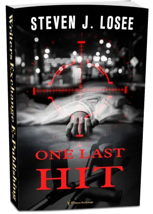 One Last Hit