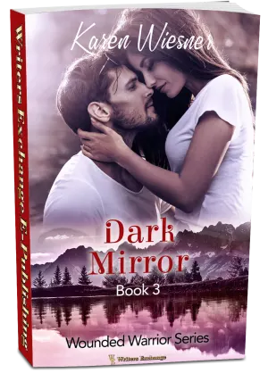 Dark Mirror