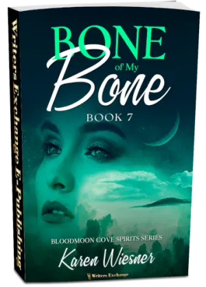 Bone of My Bone