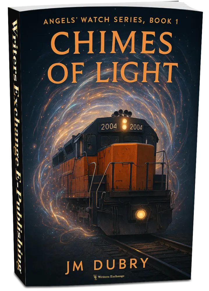 Chimes of Light