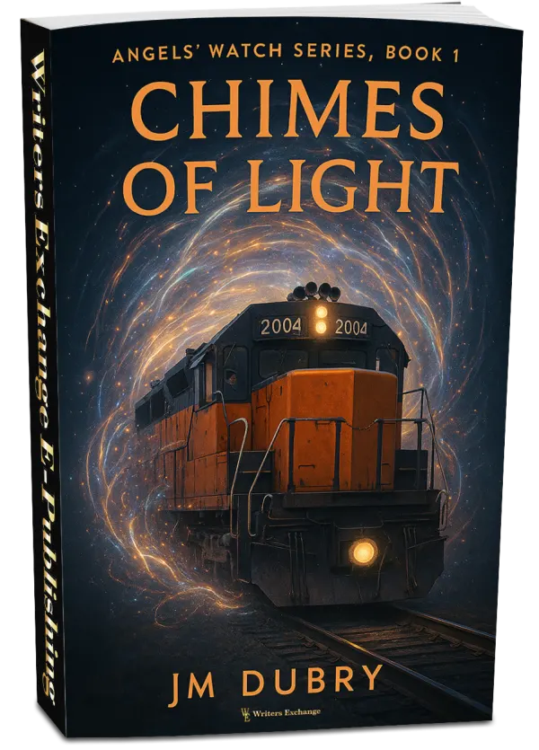 Chimes of Light