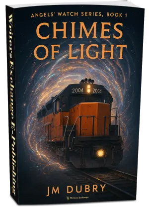 Chimes of Light